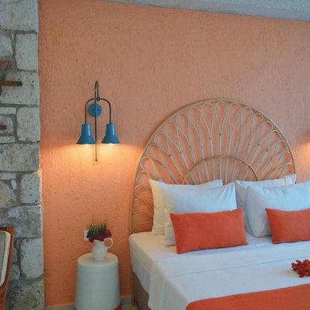 Rijeka Alacati Cesme Ngoại thất bức ảnh