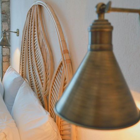 Rijeka Alacati Cesme Phòng bức ảnh