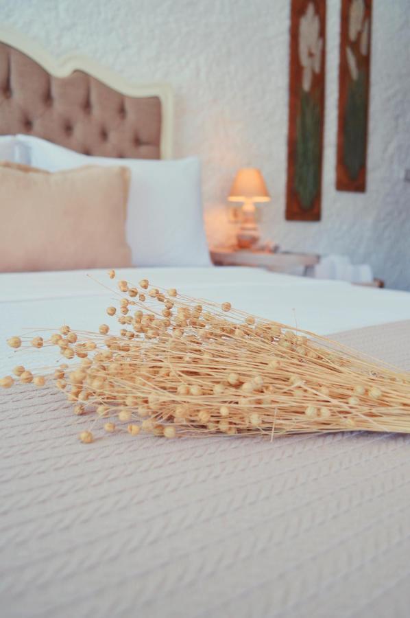 Rijeka Alacati Cesme Ngoại thất bức ảnh
