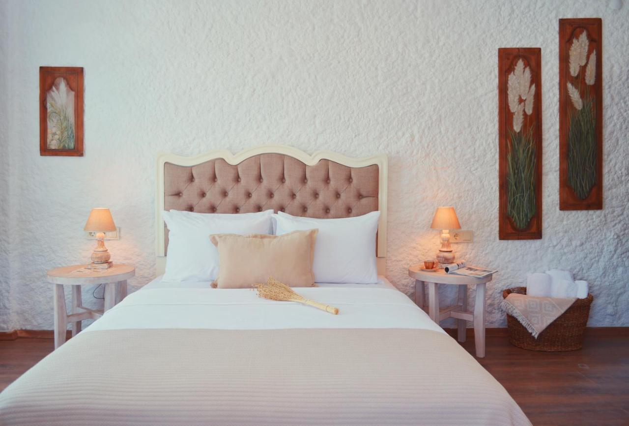 Rijeka Alacati Cesme Ngoại thất bức ảnh