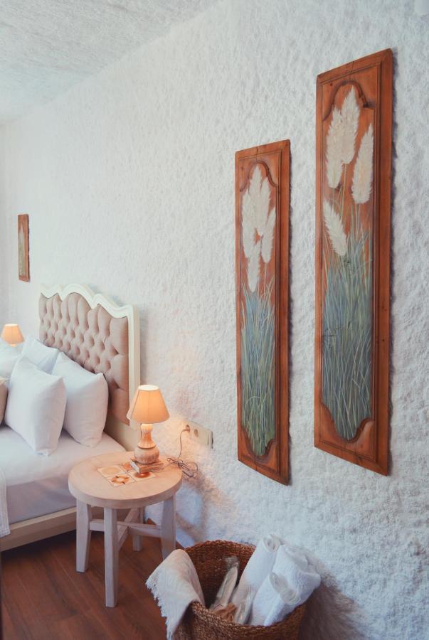 Rijeka Alacati Cesme Ngoại thất bức ảnh