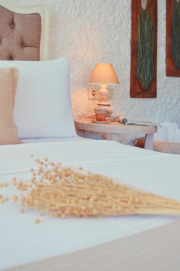 Rijeka Alacati Cesme Ngoại thất bức ảnh