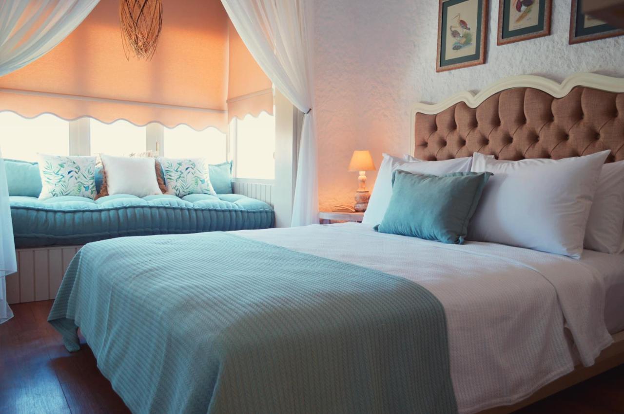 Rijeka Alacati Cesme Ngoại thất bức ảnh