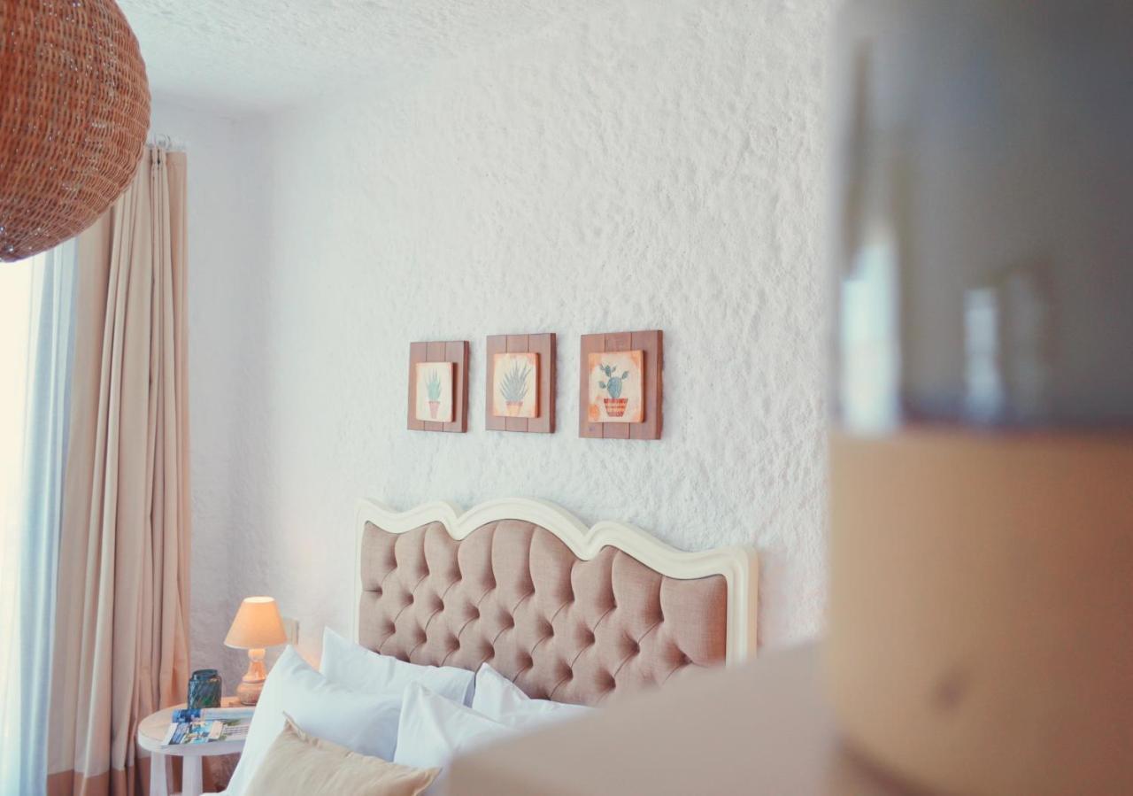 Rijeka Alacati Cesme Ngoại thất bức ảnh
