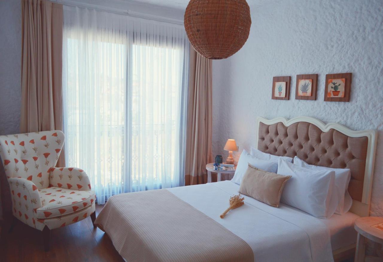 Rijeka Alacati Cesme Ngoại thất bức ảnh
