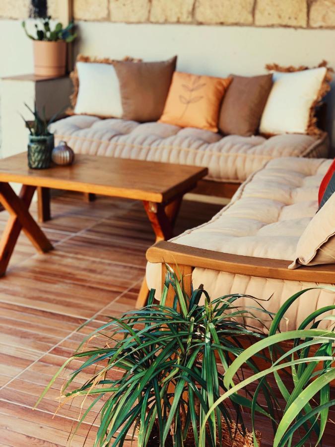 Rijeka Alacati Cesme Ngoại thất bức ảnh