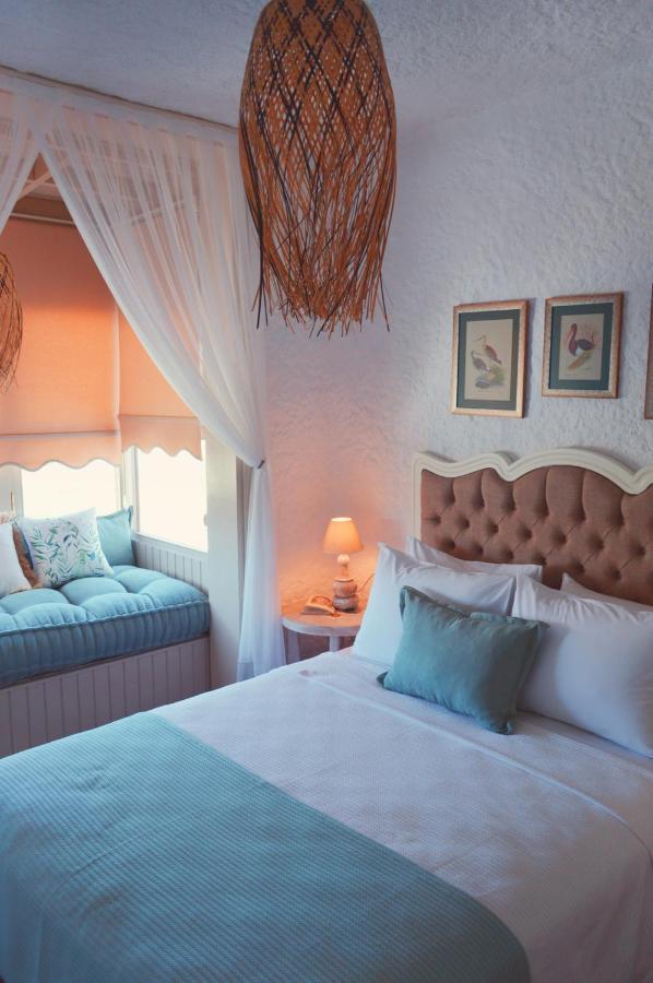 Rijeka Alacati Cesme Ngoại thất bức ảnh