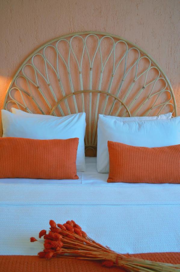 Rijeka Alacati Cesme Ngoại thất bức ảnh