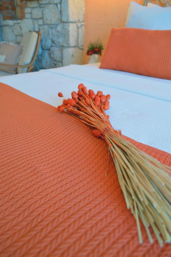 Rijeka Alacati Cesme Ngoại thất bức ảnh
