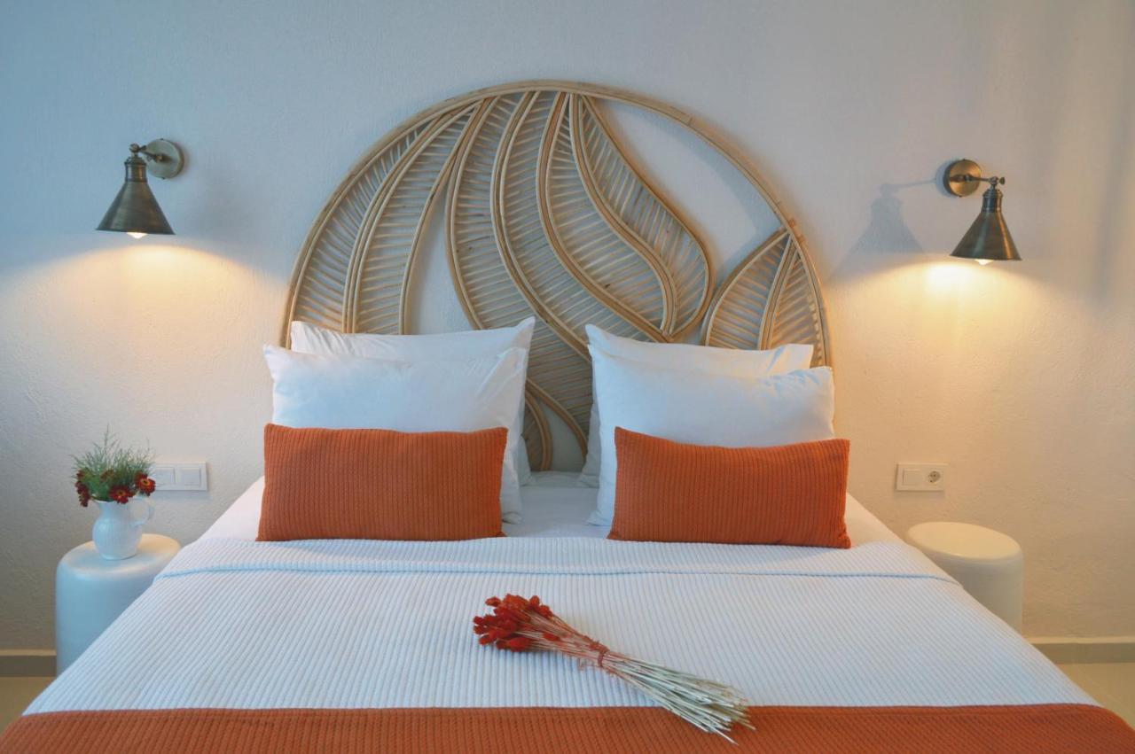 Rijeka Alacati Cesme Ngoại thất bức ảnh