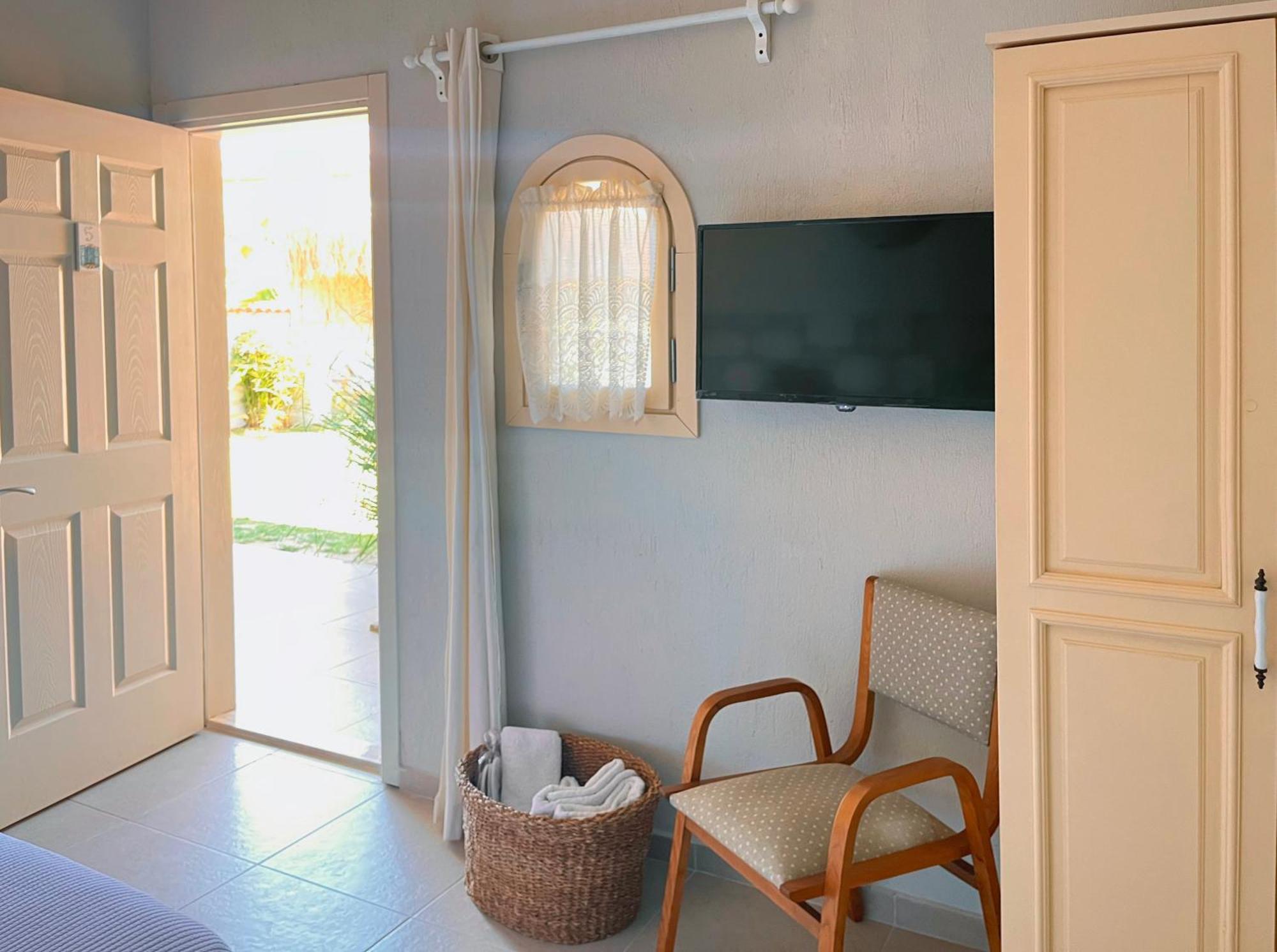 Rijeka Alacati Cesme Phòng bức ảnh