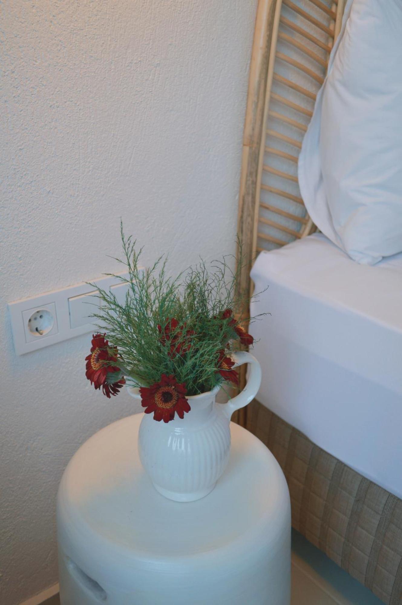 Rijeka Alacati Cesme Phòng bức ảnh